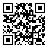 http://yunzhikong.cn/new/50806.html