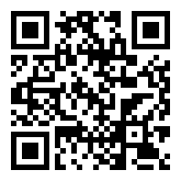 http://yunzhikong.cn/new/50807.html