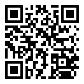 http://yunzhikong.cn/new/50808.html
