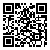 http://yunzhikong.cn/new/50809.html