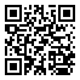 http://yunzhikong.cn/new/5081.html