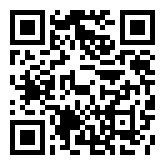 http://yunzhikong.cn/new/50810.html