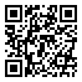 http://yunzhikong.cn/new/50811.html