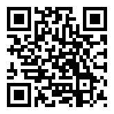 http://yunzhikong.cn/new/50812.html