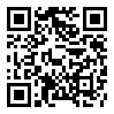 http://yunzhikong.cn/new/50813.html