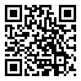 http://yunzhikong.cn/new/50814.html