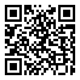 http://yunzhikong.cn/new/50815.html
