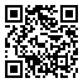 http://yunzhikong.cn/new/50816.html
