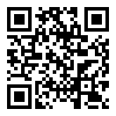 http://yunzhikong.cn/new/50817.html