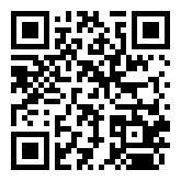 http://yunzhikong.cn/new/50819.html