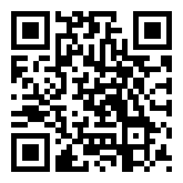 http://yunzhikong.cn/new/50820.html