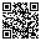 http://yunzhikong.cn/new/50821.html