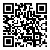 http://yunzhikong.cn/new/50822.html