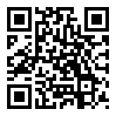 http://yunzhikong.cn/new/50823.html