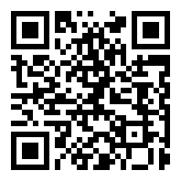 http://yunzhikong.cn/new/50824.html