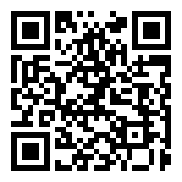 http://yunzhikong.cn/new/50825.html
