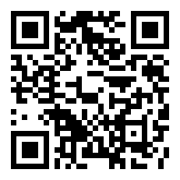 http://yunzhikong.cn/new/50826.html