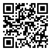 http://yunzhikong.cn/new/50827.html