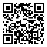 http://yunzhikong.cn/new/50828.html