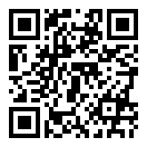 http://yunzhikong.cn/new/50829.html