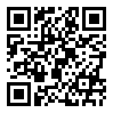 http://yunzhikong.cn/new/5083.html