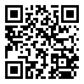 http://yunzhikong.cn/new/50831.html