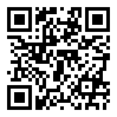 http://yunzhikong.cn/new/50833.html