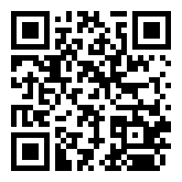 http://yunzhikong.cn/new/50834.html