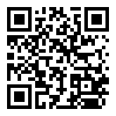http://yunzhikong.cn/new/50835.html