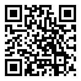 http://yunzhikong.cn/new/50836.html