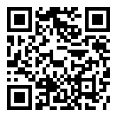 http://yunzhikong.cn/new/50837.html