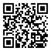 http://yunzhikong.cn/new/50838.html