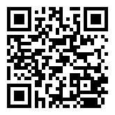 http://yunzhikong.cn/new/5084.html