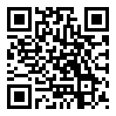 http://yunzhikong.cn/new/50840.html