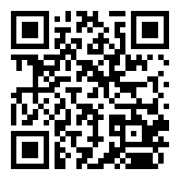 http://yunzhikong.cn/new/50841.html