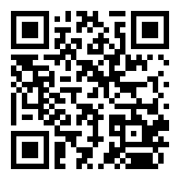 http://yunzhikong.cn/new/50842.html