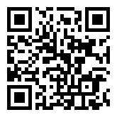 http://yunzhikong.cn/new/50843.html