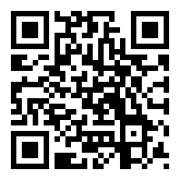 http://yunzhikong.cn/new/50844.html