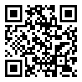 http://yunzhikong.cn/new/50845.html