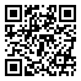 http://yunzhikong.cn/new/50846.html