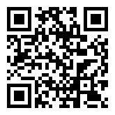 http://yunzhikong.cn/new/50847.html