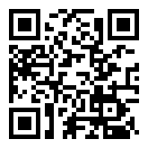 http://yunzhikong.cn/new/5085.html