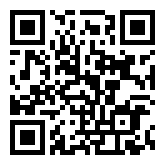 http://yunzhikong.cn/new/50850.html