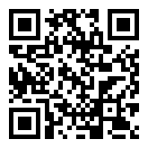 http://yunzhikong.cn/new/50851.html