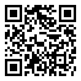 http://yunzhikong.cn/new/50852.html