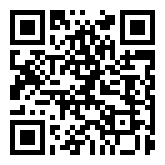 http://yunzhikong.cn/new/50853.html