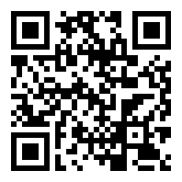 http://yunzhikong.cn/new/50854.html