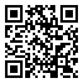 http://yunzhikong.cn/new/50855.html