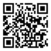 http://yunzhikong.cn/new/50856.html