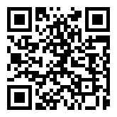 http://yunzhikong.cn/new/50857.html